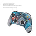 Element-Ocean - Microsoft Xbox One Controller Skin - eZthings USA WE SORT ALL THE CRAZIEST GADGETS, GIZMOS, TOYS & TECHNOLOGY, SO YOU DON'T HAVE TO.