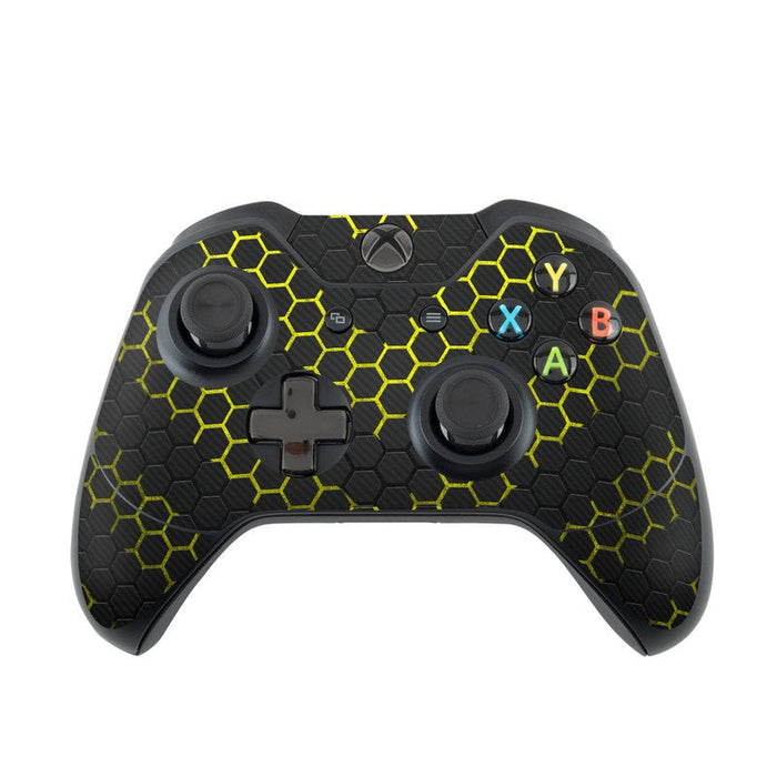 EXO Wasp - Microsoft Xbox One Controller Skin