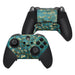 Blossoming Almond Tree - Microsoft Xbox One Elite Controller 2 Skin - eZthings USA WE SORT ALL THE CRAZIEST GADGETS, GIZMOS, TOYS & TECHNOLOGY, SO YOU DON'T HAVE TO.