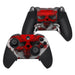 War Light - Microsoft Xbox One Elite Controller 2 Skin - eZthings USA WE SORT ALL THE CRAZIEST GADGETS, GIZMOS, TOYS & TECHNOLOGY, SO YOU DON'T HAVE TO.
