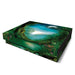 Moon Tree - Microsoft Xbox One X Skin - eZthings USA WE SORT ALL THE CRAZIEST GADGETS, GIZMOS, TOYS & TECHNOLOGY, SO YOU DON'T HAVE TO.