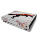 Tenacity - Microsoft Xbox One X Skin - eZthings USA WE SORT ALL THE CRAZIEST GADGETS, GIZMOS, TOYS & TECHNOLOGY, SO YOU DON'T HAVE TO.