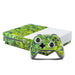 The Hive - Microsoft Xbox One S Console and Controller Kit Skin - eZthings USA WE SORT ALL THE CRAZIEST GADGETS, GIZMOS, TOYS & TECHNOLOGY, SO YOU DON'T HAVE TO.