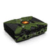 Hail To The Chief - Microsoft Xbox Skin - eZthings USA WE SORT ALL THE CRAZIEST GADGETS, GIZMOS, TOYS & TECHNOLOGY, SO YOU DON'T HAVE TO.