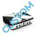 Custom - Microsoft Xbox Skin - eZthings USA WE SORT ALL THE CRAZIEST GADGETS, GIZMOS, TOYS & TECHNOLOGY, SO YOU DON'T HAVE TO.