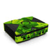 Mamba - Microsoft Xbox Skin - eZthings USA WE SORT ALL THE CRAZIEST GADGETS, GIZMOS, TOYS & TECHNOLOGY, SO YOU DON'T HAVE TO.