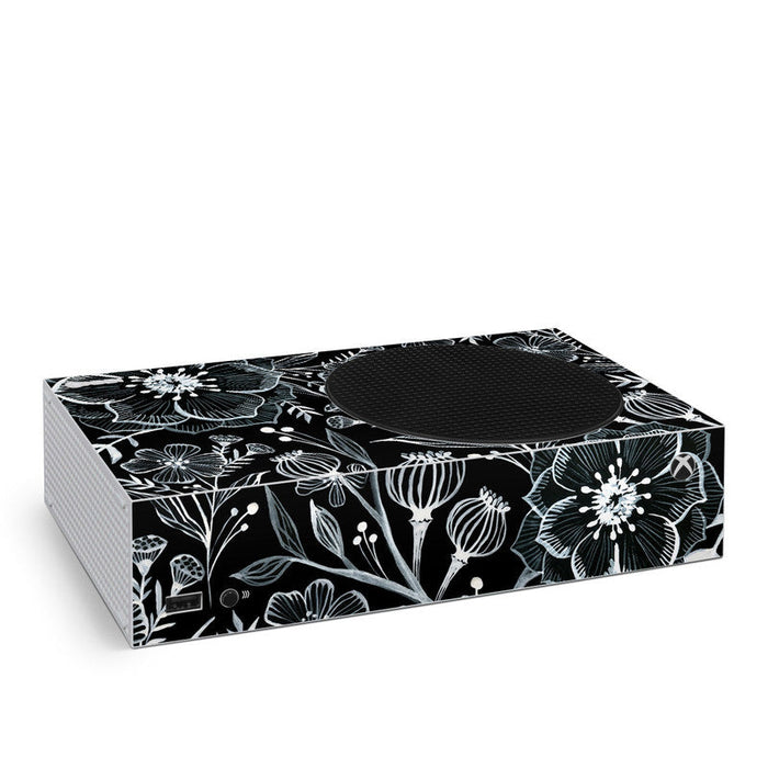 Botanika - Microsoft Xbox Series S Skin