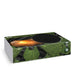 Hail To The Chief - Microsoft Xbox Series S Skin - eZthings USA WE SORT ALL THE CRAZIEST GADGETS, GIZMOS, TOYS & TECHNOLOGY, SO YOU DON'T HAVE TO.