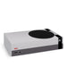 Retro Horizontal - Microsoft Xbox Series S Skin - eZthings USA WE SORT ALL THE CRAZIEST GADGETS, GIZMOS, TOYS & TECHNOLOGY, SO YOU DON'T HAVE TO.