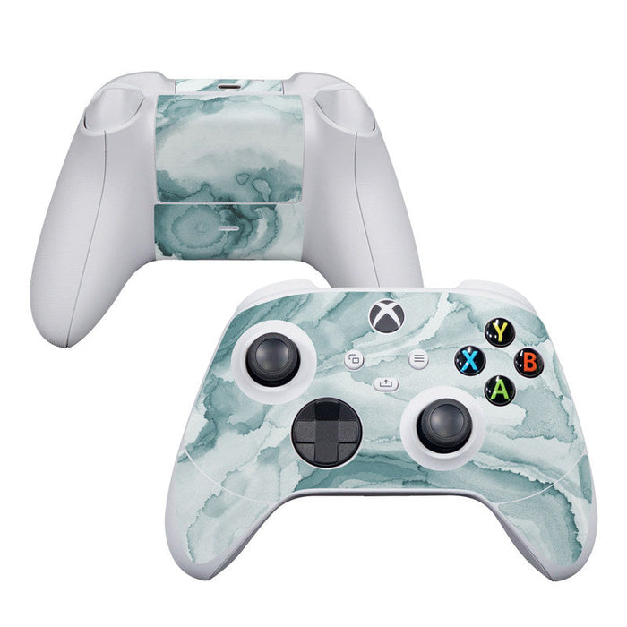Cloud Dance - Microsoft Xbox Series S Controller Skin