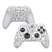 Moody Cats - Microsoft Xbox Series S Controller Skin - eZthings USA WE SORT ALL THE CRAZIEST GADGETS, GIZMOS, TOYS & TECHNOLOGY, SO YOU DON'T HAVE TO.