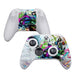 Streaming Eye - Microsoft Xbox Series S Controller Skin - eZthings USA WE SORT ALL THE CRAZIEST GADGETS, GIZMOS, TOYS & TECHNOLOGY, SO YOU DON'T HAVE TO.