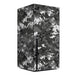Digital Urban Camo - Microsoft Xbox Series X Skin - eZthings USA WE SORT ALL THE CRAZIEST GADGETS, GIZMOS, TOYS & TECHNOLOGY, SO YOU DON'T HAVE TO.