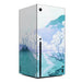 Ghost Mountain - Microsoft Xbox Series X Skin - eZthings USA WE SORT ALL THE CRAZIEST GADGETS, GIZMOS, TOYS & TECHNOLOGY, SO YOU DON'T HAVE TO.
