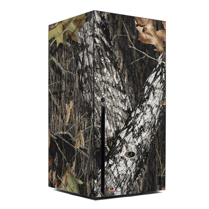 Break-Up - Microsoft Xbox Series X Skin