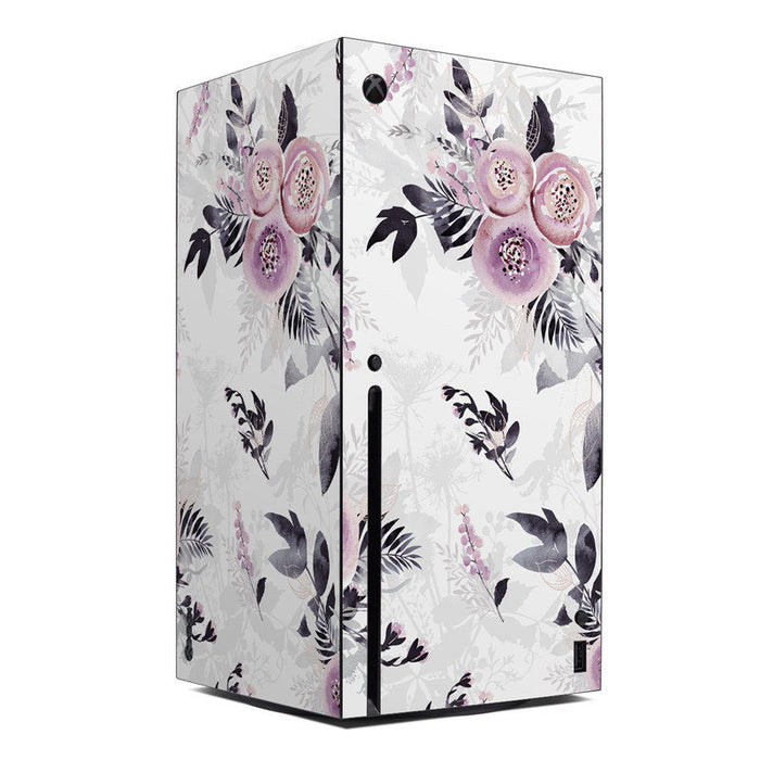 Neverending - Microsoft Xbox Series X Skin