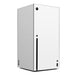 Solid State White - Microsoft Xbox Series X Skin - eZthings USA WE SORT ALL THE CRAZIEST GADGETS, GIZMOS, TOYS & TECHNOLOGY, SO YOU DON'T HAVE TO.