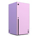 Sundae - Microsoft Xbox Series X Skin - eZthings USA WE SORT ALL THE CRAZIEST GADGETS, GIZMOS, TOYS & TECHNOLOGY, SO YOU DON'T HAVE TO.