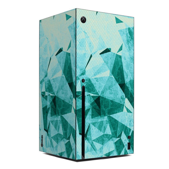 Viper - Microsoft Xbox Series X Skin