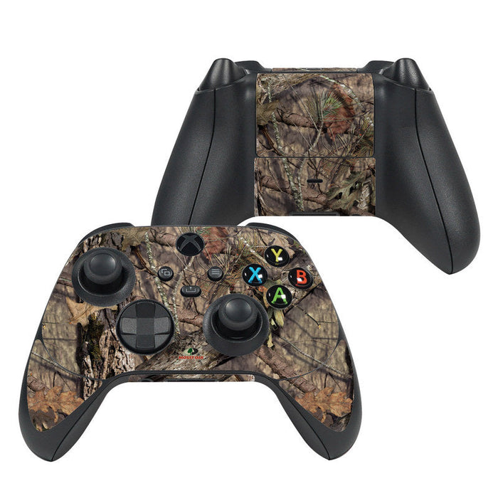 Break-Up Country - Microsoft Xbox Series X Controller Skin - eZthings USA WE SORT ALL THE CRAZIEST GADGETS, GIZMOS, TOYS & TECHNOLOGY, SO YOU DON'T HAVE TO.