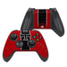 The Baron - Microsoft Xbox Series X Controller Skin - eZthings USA WE SORT ALL THE CRAZIEST GADGETS, GIZMOS, TOYS & TECHNOLOGY, SO YOU DON'T HAVE TO.