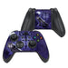 Wolf - Microsoft Xbox Series X Controller Skin - eZthings USA WE SORT ALL THE CRAZIEST GADGETS, GIZMOS, TOYS & TECHNOLOGY, SO YOU DON'T HAVE TO.