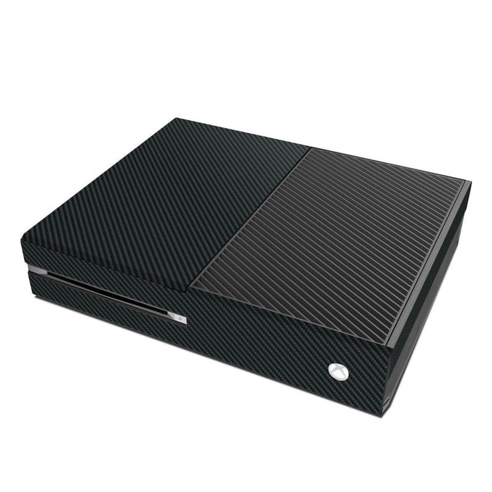 Carbon - Microsoft Xbox One Skin