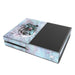 Illusive by Nature - Microsoft Xbox One Skin - eZthings USA WE SORT ALL THE CRAZIEST GADGETS, GIZMOS, TOYS & TECHNOLOGY, SO YOU DON'T HAVE TO.