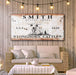 Longhorn Rustic Cattle Sign - eZthings USA WE SORT ALL THE CRAZIEST GADGETS, GIZMOS, TOYS & TECHNOLOGY, SO YOU DON'T HAVE TO.