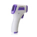 Infrared Thermometer - 3 PCS - eThings USA Priority COVID 19 Supplies - Opening Up America Again
