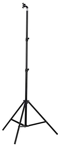 Multi Function Tripod Stand Holder Non Contact Medical Screening Infrared Temperature Measurement Thermometer for Physician Offices and Hospitals (Stand) - eZthings USA WE SORT ALL THE CRAZIEST GADGETS, GIZMOS, TOYS & TECHNOLOGY, SO YOU DON'T HAVE TO.