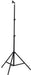 Multi Function Tripod Stand Holder Non Contact Medical Screening Infrared Temperature Measurement Thermometer for Physician Offices and Hospitals (Stand) - eZthings USA WE SORT ALL THE CRAZIEST GADGETS, GIZMOS, TOYS & TECHNOLOGY, SO YOU DON'T HAVE TO.