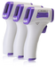 Infrared Thermometer - 3 PCS - eThings USA Priority COVID 19 Supplies - Opening Up America Again
