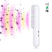 eZthings UV-C Sanitizer - UV-C is used in medical and hospital settings to sterilize instruments, work surfaces and the air - eThings USA Priority COVID 19 Supplies - Opening Up America Again